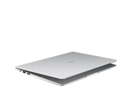 Huawei MateBook D 15 i5-1135G7/8GB/512/Win11 srebrny - 735176 - zdjęcie 7
